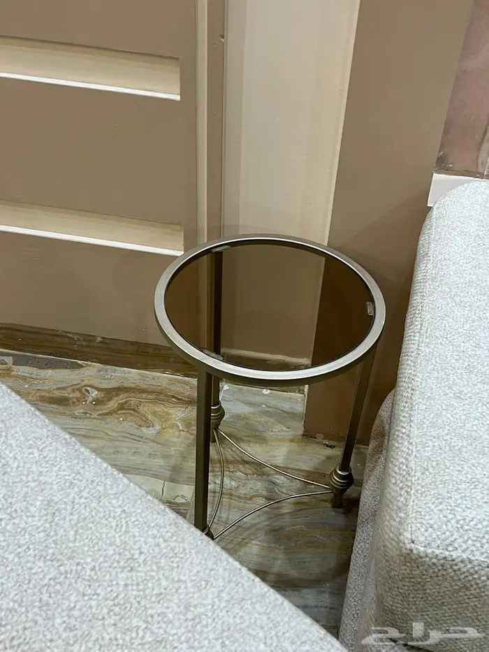 كنب 9 اشخاص 5