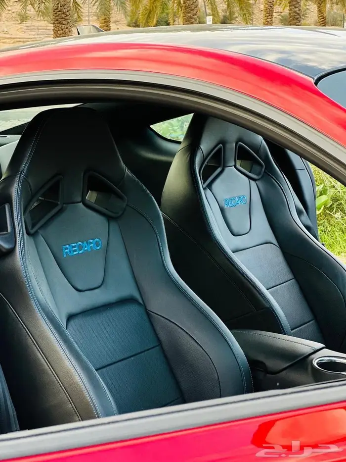 موستنج 2020 mustangs for sale 2