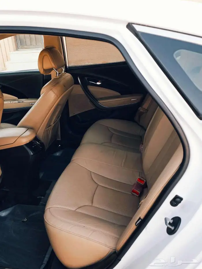 ازيرا فل كامل 2015 5