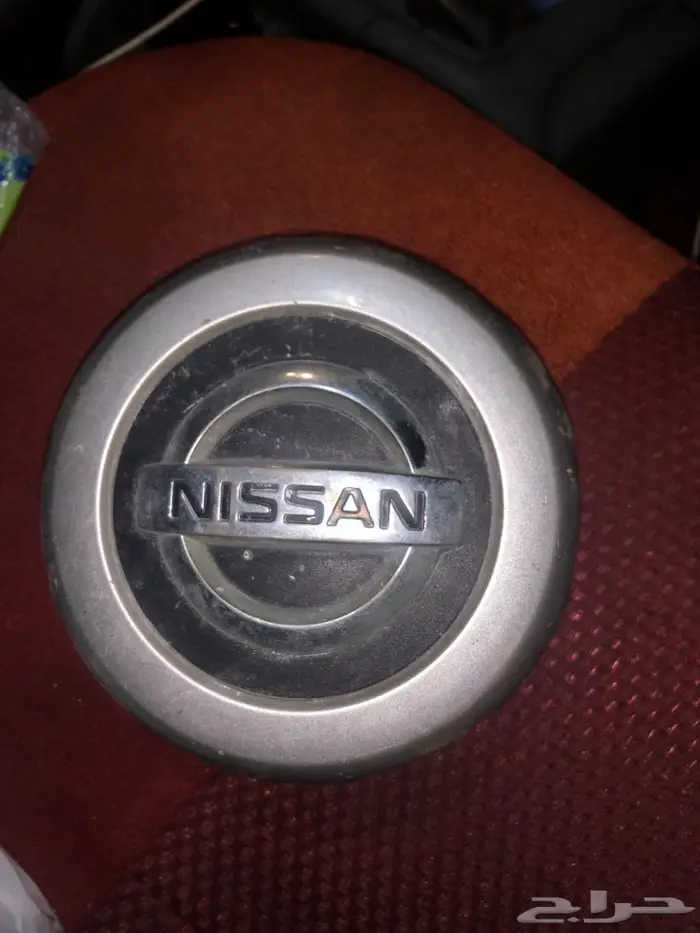 طاسة تيسان 0