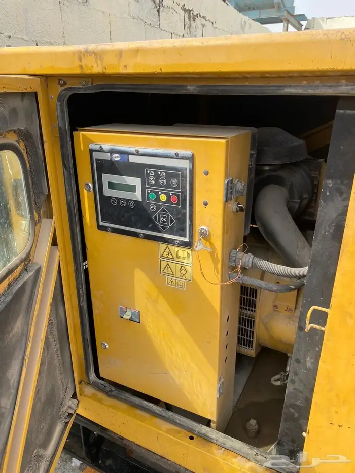 للبيع مكينة كهرب إنقليزي 1