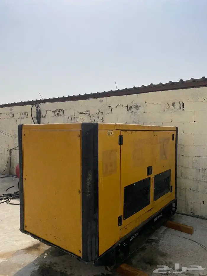 للبيع مكينة كهرب إنقليزي 2