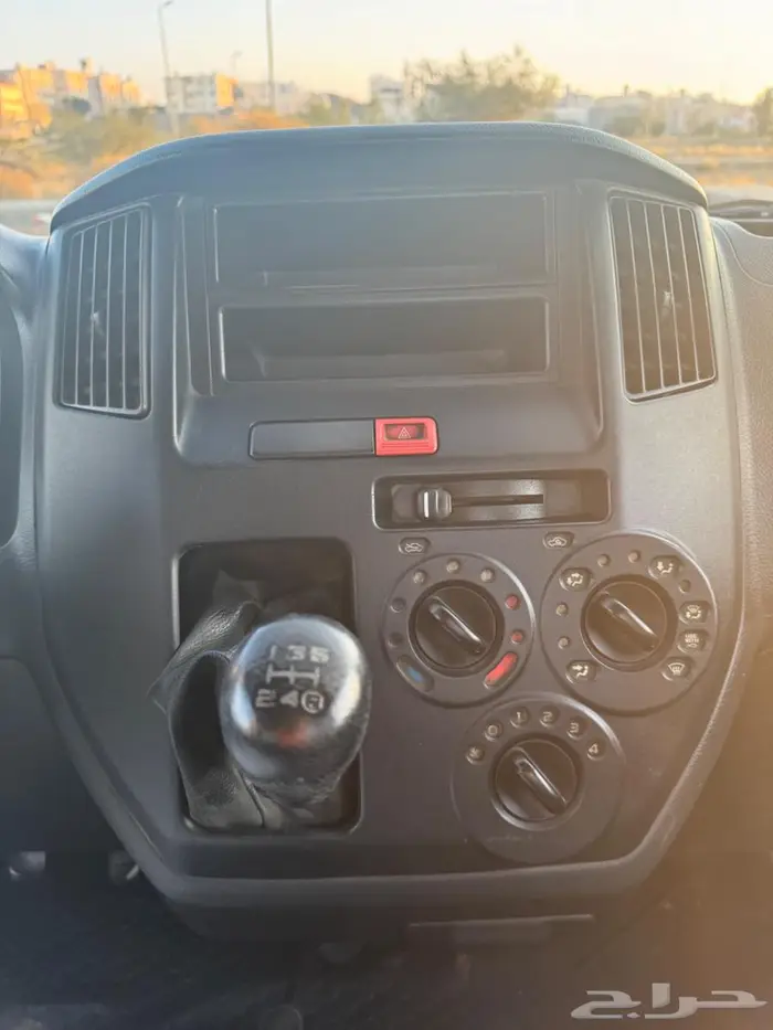 ديهاتسو للبيع 7