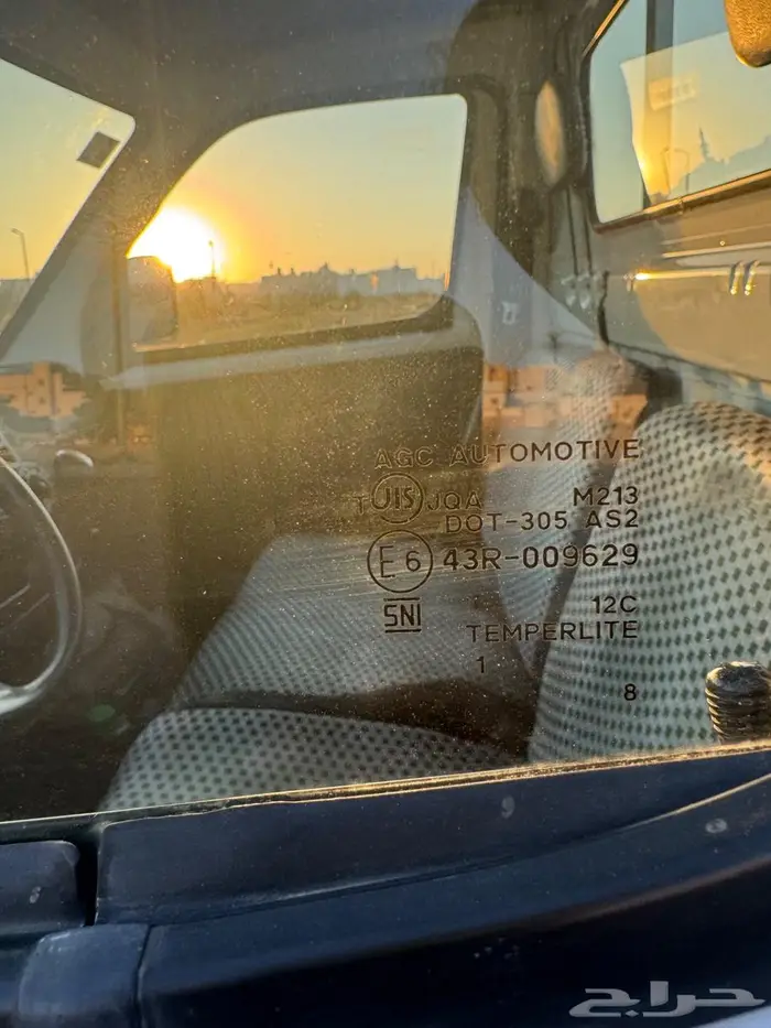 ديهاتسو للبيع 5