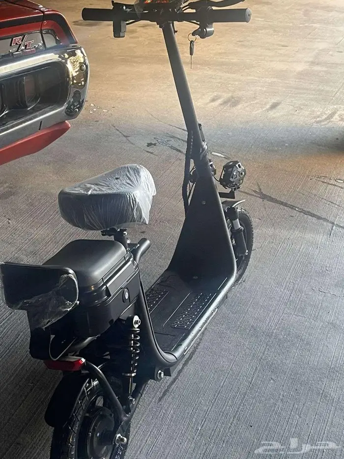 دباب كهربائي 1500 واط 1