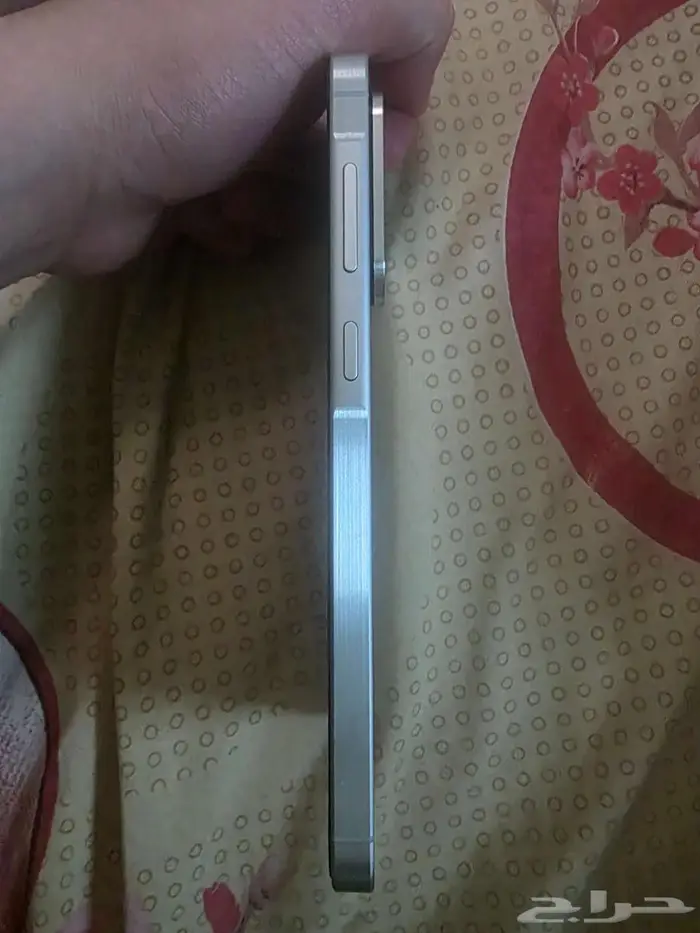 سامسونج a56 256 5g 2