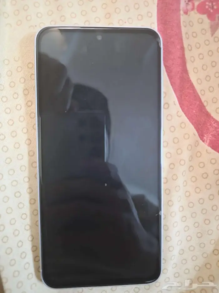 سامسونج a56 256 5g 0