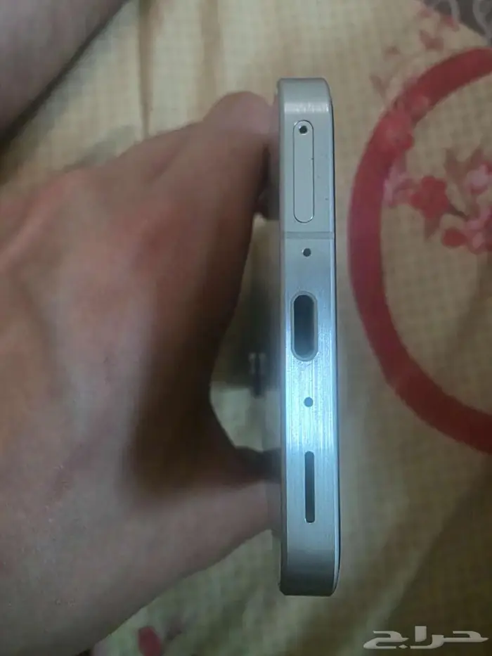 سامسونج a56 256 5g 1