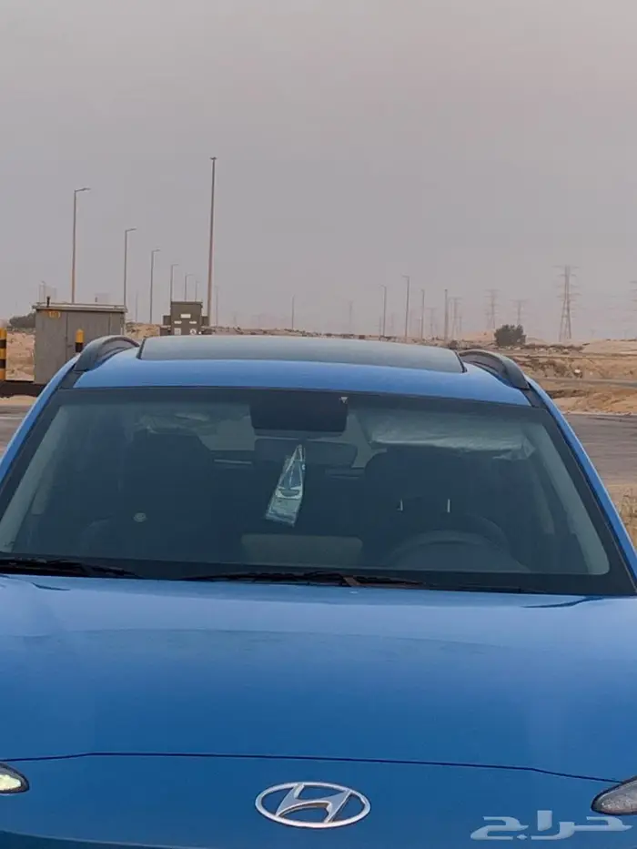 كونا 2021 فل كامل ولا كملت 2 من طلعت من الوعلان 1