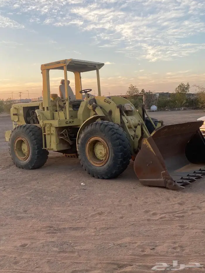 شيول كتر بلير موديل 82 مقاس 950 2