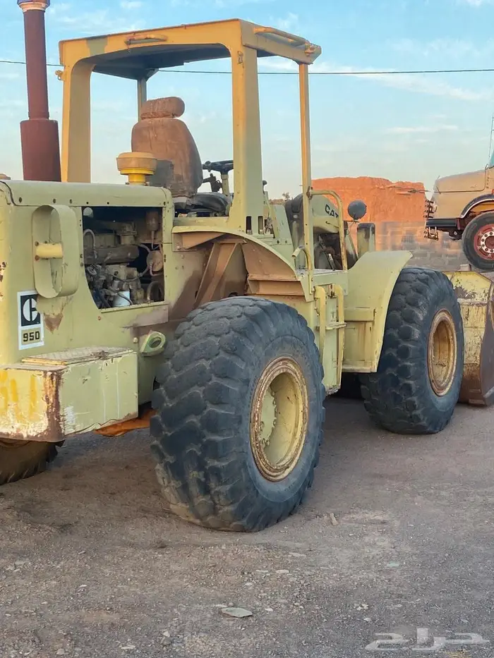 شيول كتر بلير موديل 82 مقاس 950 0