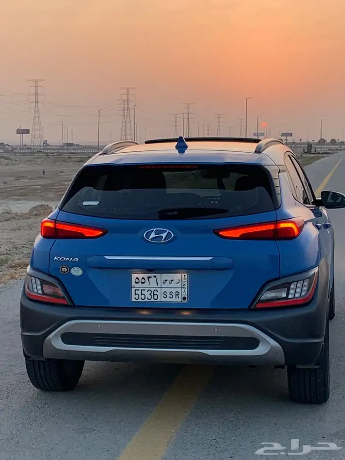 كونا 2021 فل كامل ولا كملت 2 من طلعت من الوعلان 2