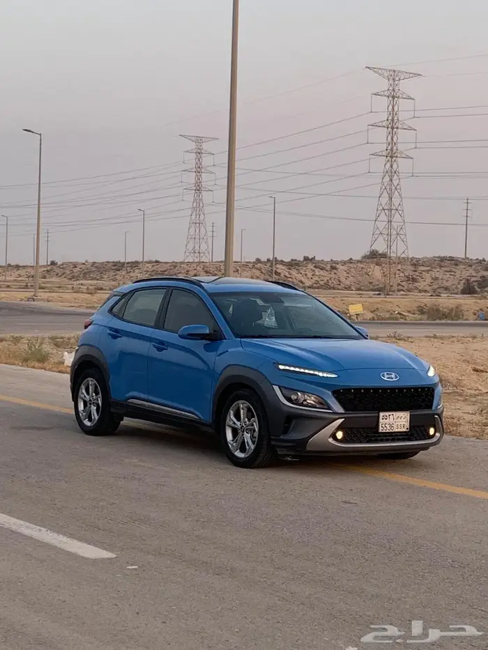 كونا 2021 فل كامل ولا كملت 2 من طلعت من الوعلان 3