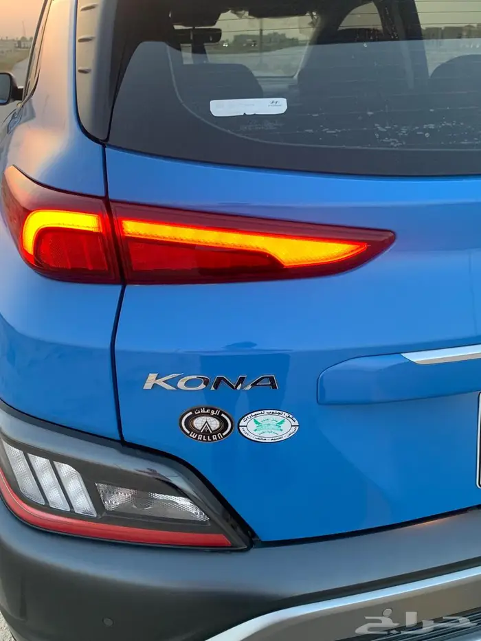 كونا 2021 فل كامل ولا كملت 2 من طلعت من الوعلان 6