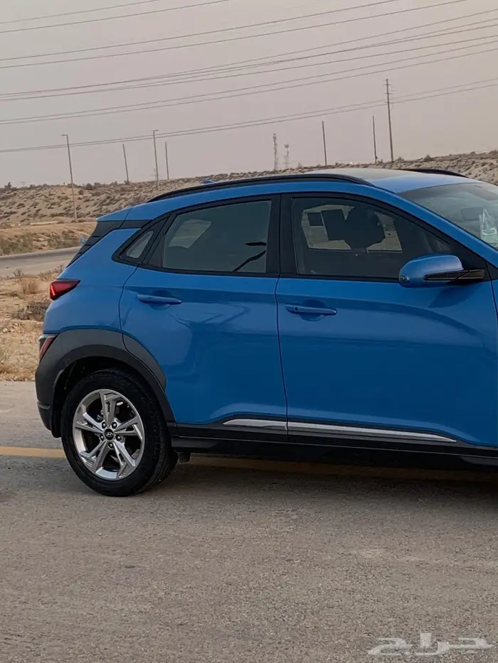 كونا 2021 فل كامل ولا كملت 2 من طلعت من الوعلان 0