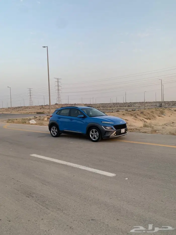 كونا 2021 فل كامل ولا كملت 2 من طلعت من الوعلان 13