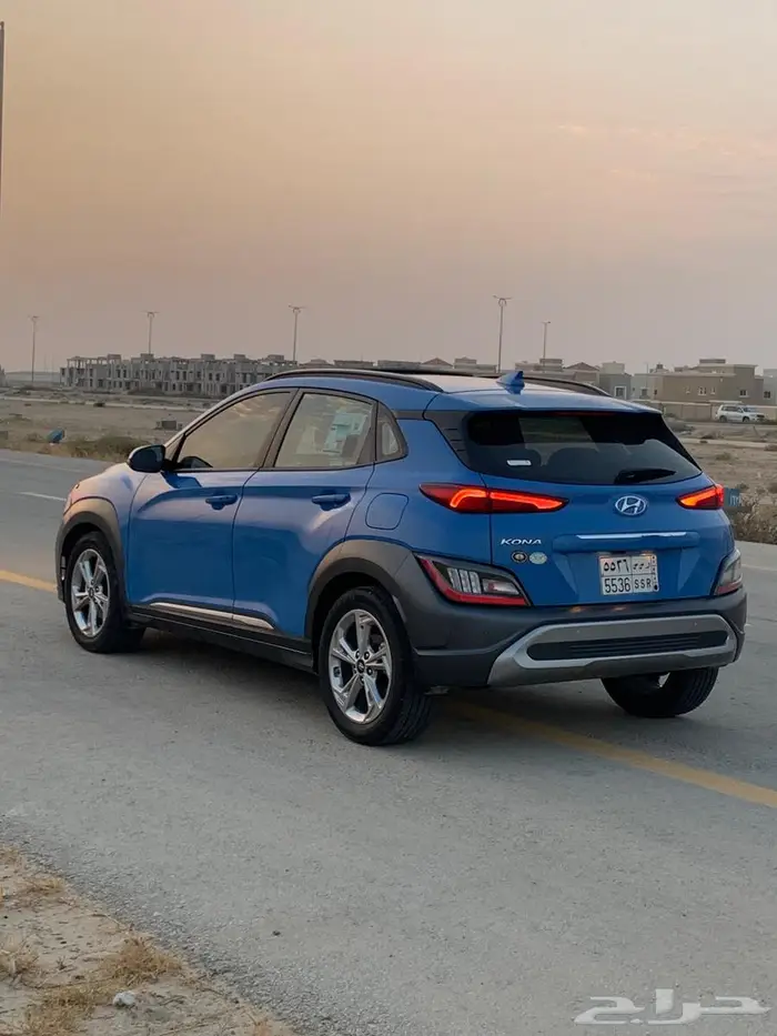 كونا 2021 فل كامل ولا كملت 2 من طلعت من الوعلان 4