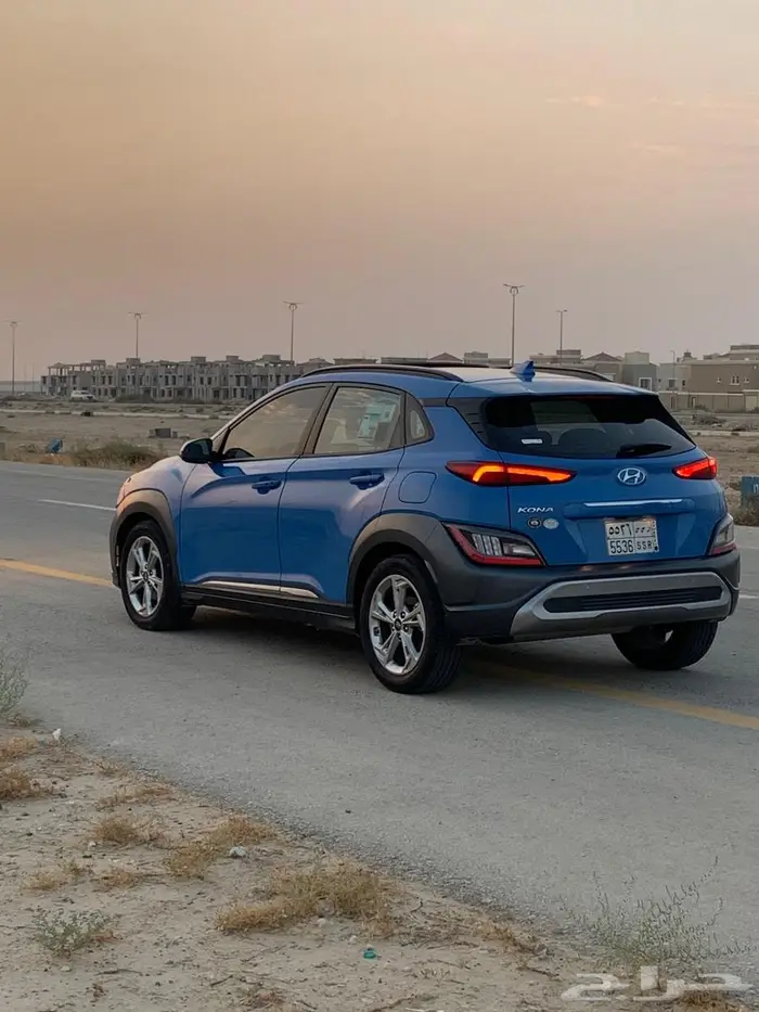 كونا 2021 فل كامل ولا كملت 2 من طلعت من الوعلان 9