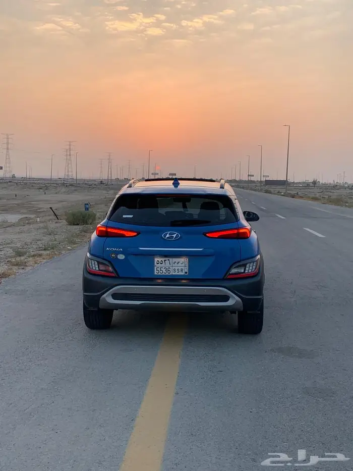 كونا 2021 فل كامل ولا كملت 2 من طلعت من الوعلان 11