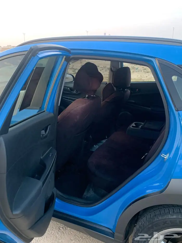 كونا 2021 فل كامل ولا كملت 2 من طلعت من الوعلان 22