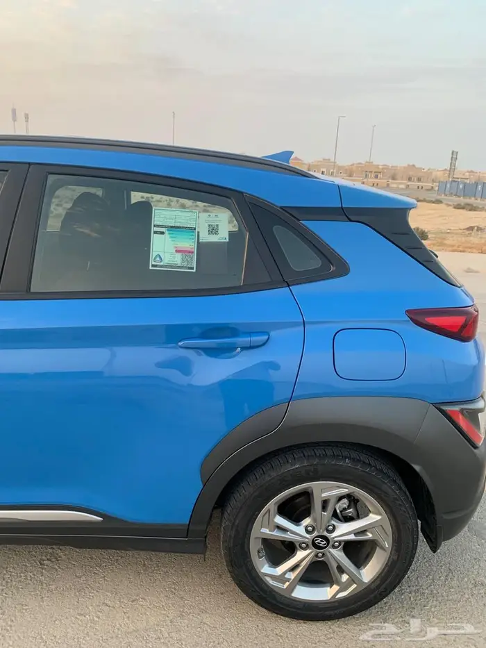 كونا 2021 فل كامل ولا كملت 2 من طلعت من الوعلان 21