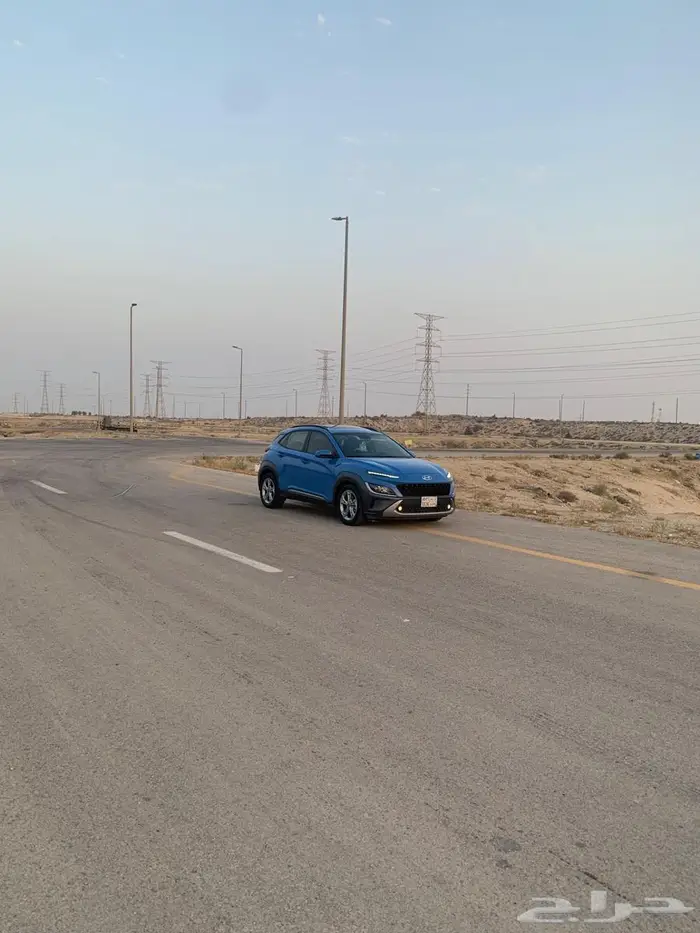 كونا 2021 فل كامل ولا كملت 2 من طلعت من الوعلان 14