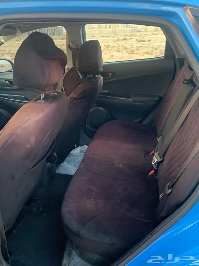 كونا 2021 فل كامل ولا كملت 2 من طلعت من الوعلان 23