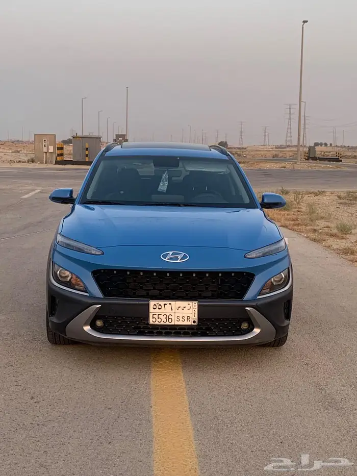 كونا 2021 فل كامل ولا كملت 2 من طلعت من الوعلان 19