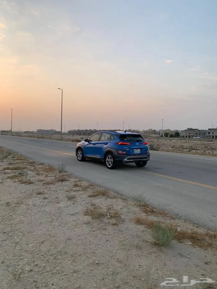 كونا 2021 فل كامل ولا كملت 2 من طلعت من الوعلان 17