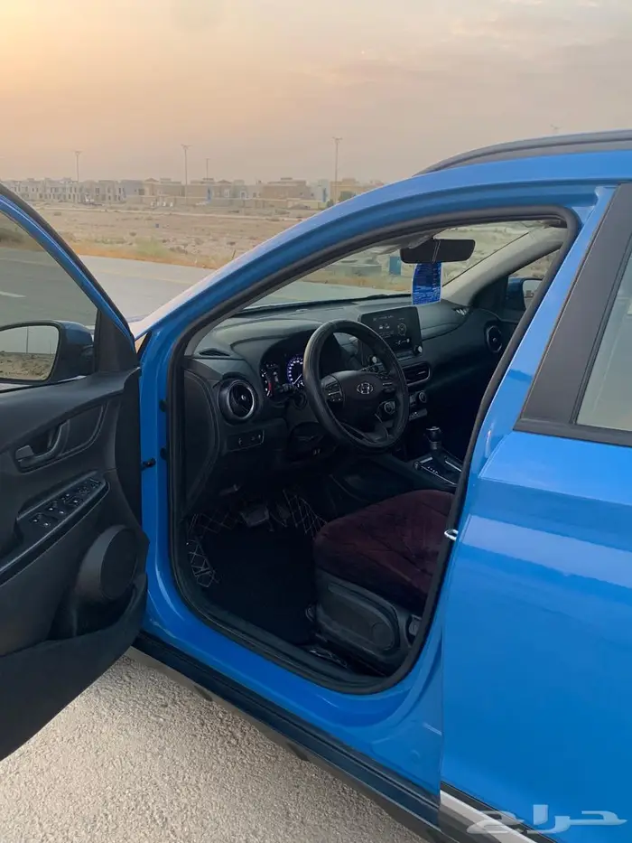 كونا 2021 فل كامل ولا كملت 2 من طلعت من الوعلان 24