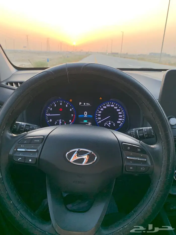 كونا 2021 فل كامل ولا كملت 2 من طلعت من الوعلان 37