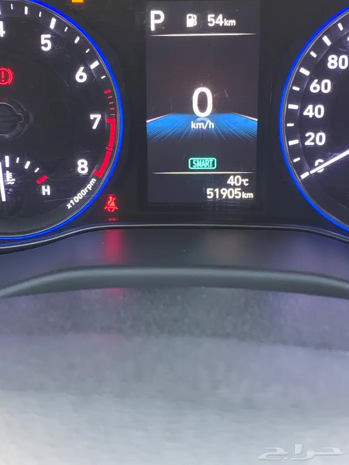 كونا 2021 فل كامل ولا كملت 2 من طلعت من الوعلان 26