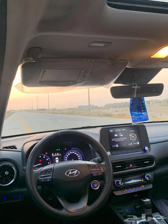 كونا 2021 فل كامل ولا كملت 2 من طلعت من الوعلان 39