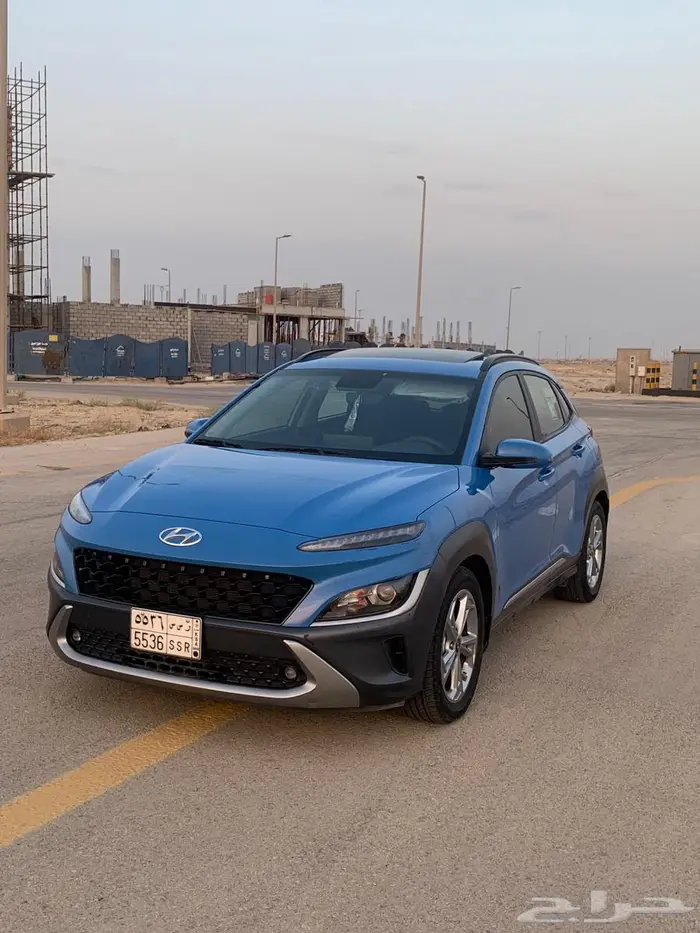 كونا 2021 فل كامل ولا كملت 2 من طلعت من الوعلان 18