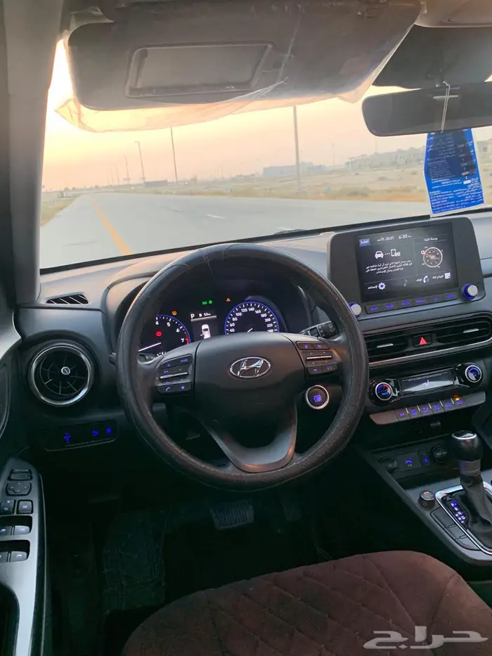 كونا 2021 فل كامل ولا كملت 2 من طلعت من الوعلان 38