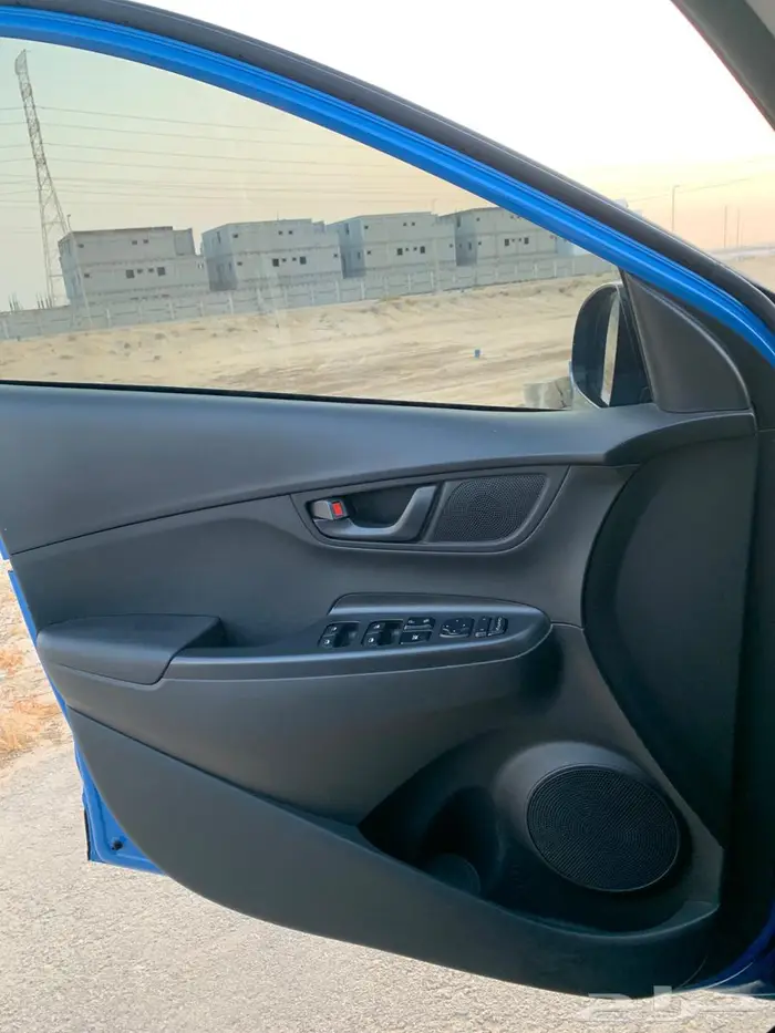 كونا 2021 فل كامل ولا كملت 2 من طلعت من الوعلان 35