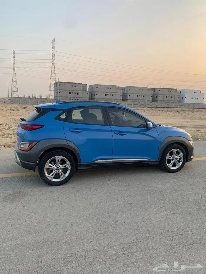 كونا 2021 فل كامل ولا كملت 2 من طلعت من الوعلان 20