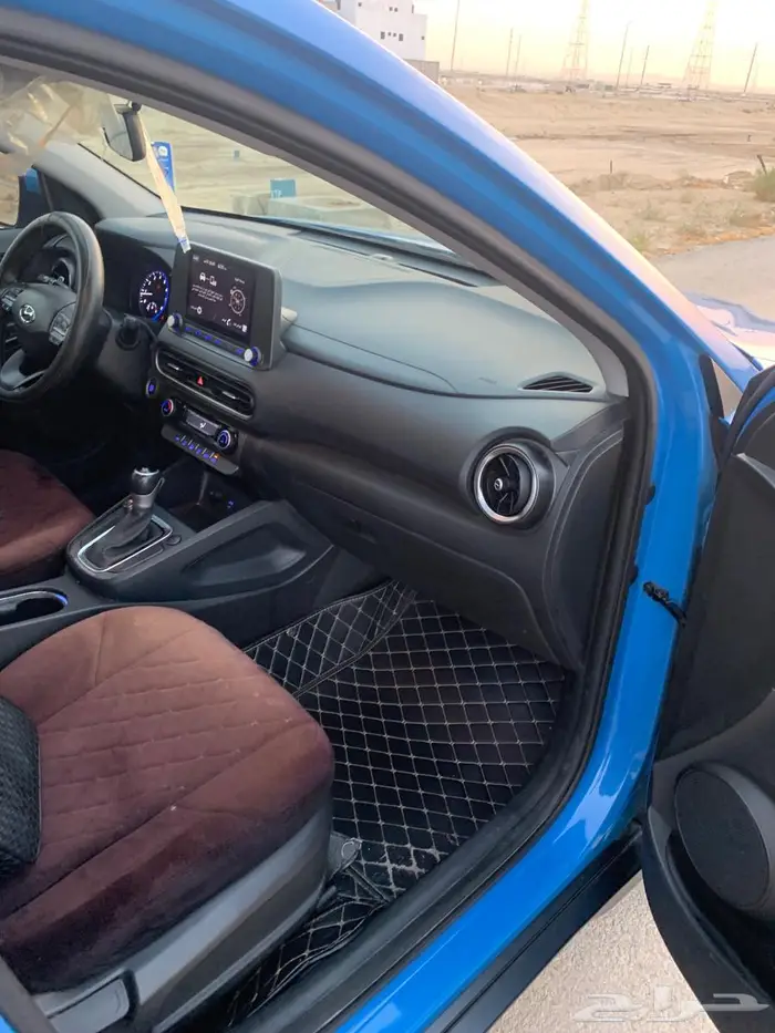 كونا 2021 فل كامل ولا كملت 2 من طلعت من الوعلان 41