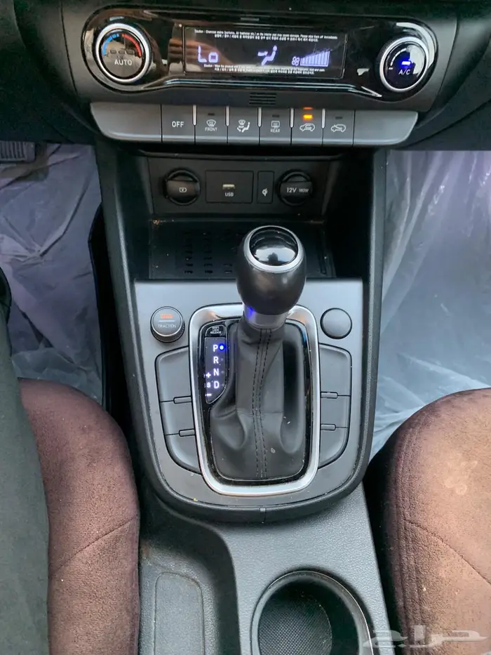 كونا 2021 فل كامل ولا كملت 2 من طلعت من الوعلان 36