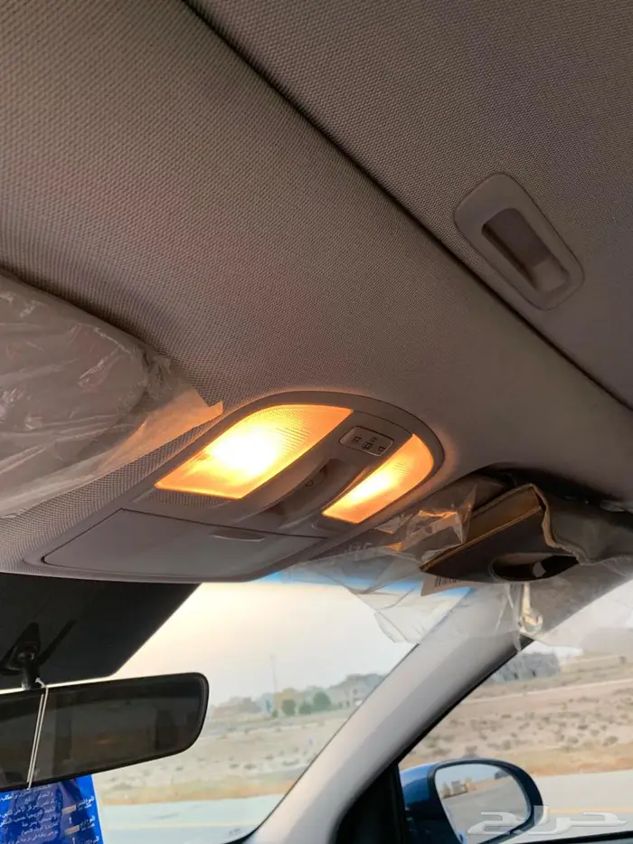 كونا 2021 فل كامل ولا كملت 2 من طلعت من الوعلان 42