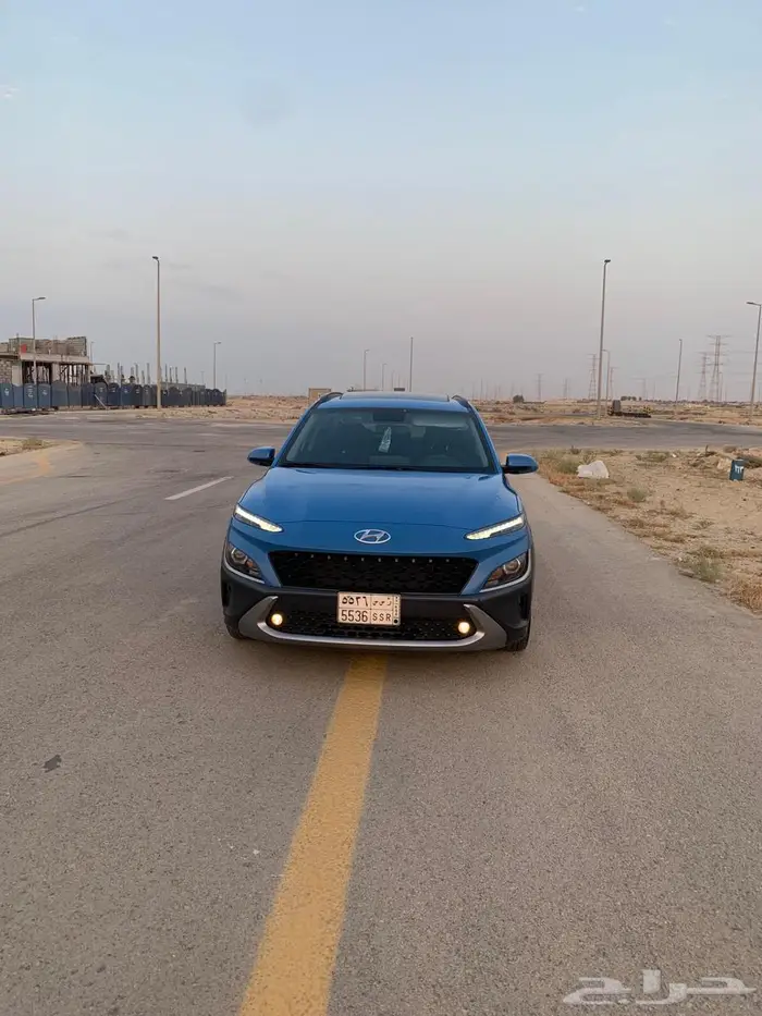 كونا 2021 فل كامل ولا كملت 2 من طلعت من الوعلان 27