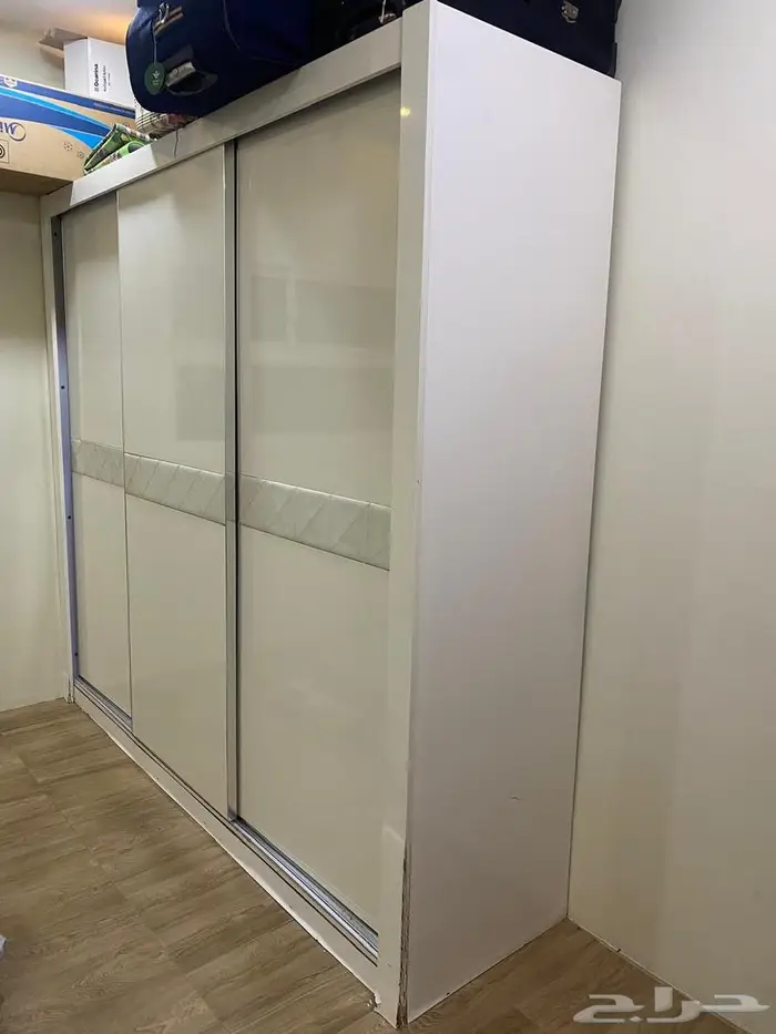 دولاب غرفة نوم 0