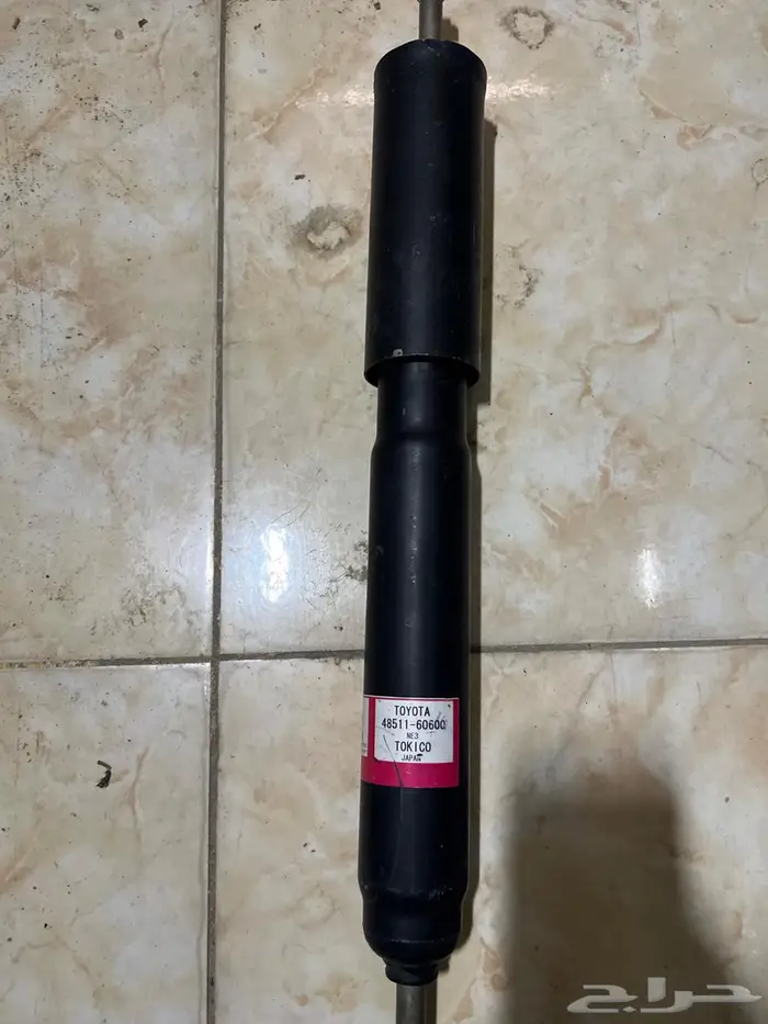 مساعد امامي ربع-شاص 2007-2016 0