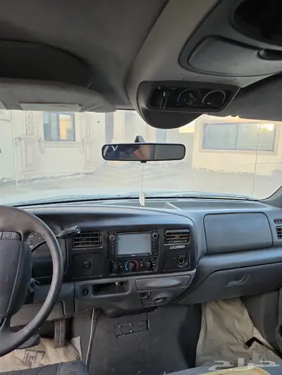 اكس كيرجن 2005 اخر دفعه index