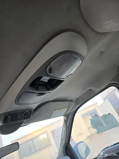 اكس كيرجن 2005 اخر دفعه index