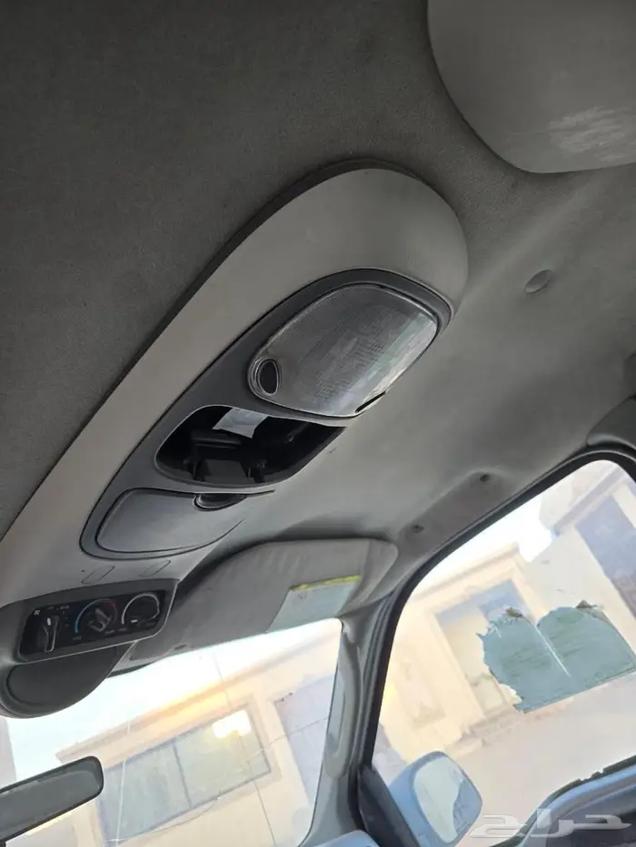 اكس كيرجن 2005 اخر دفعه 7