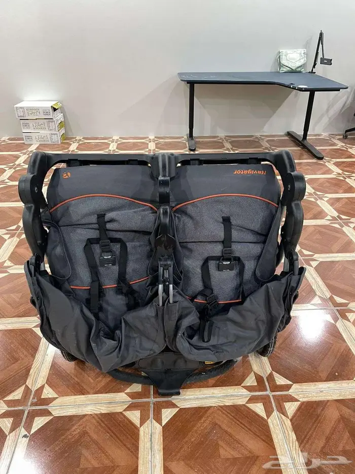 عربانه اطفال دبل جوده عاليه 0