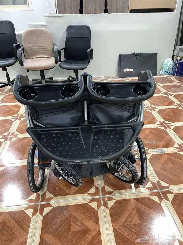 عربانه اطفال دبل جوده عاليه 1