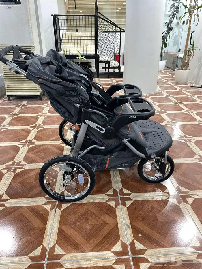 عربانه اطفال دبل جوده عاليه 2