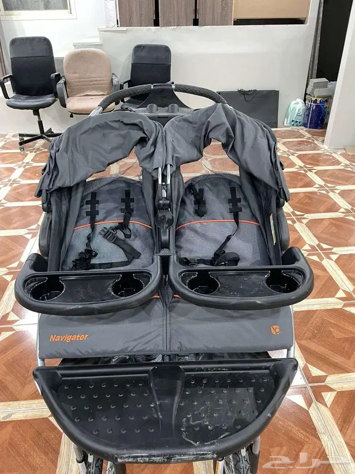 عربانه اطفال دبل جوده عاليه 3